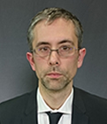 Fabrice Rosa
