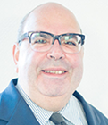 Maurice Bensadoun