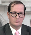 Philippe Dupichot