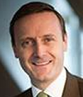 Christophe Eck