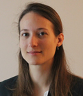 Marie Nicolas