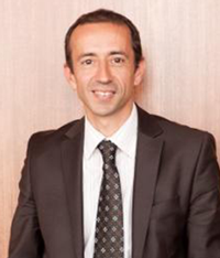 Jean-François Balaudé