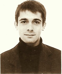 Olivier Renaut