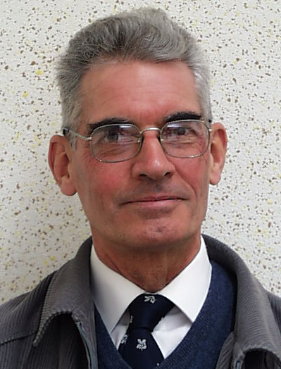René Keller