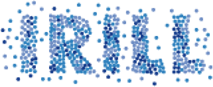 Logo IRILL