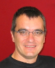 Image Ralf Treinen