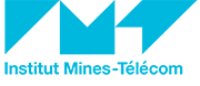Logo établissement