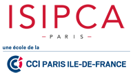 Logo établissement