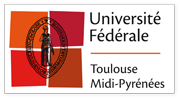 Logo établissement