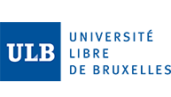 Logo établissement