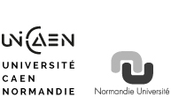 Logo établissement