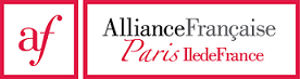 Logo établissement