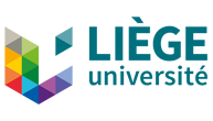 Logo établissement