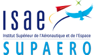 Logo établissement