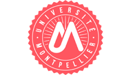 Logo établissement